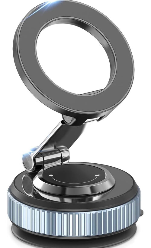 CAR PHONE HOLDER