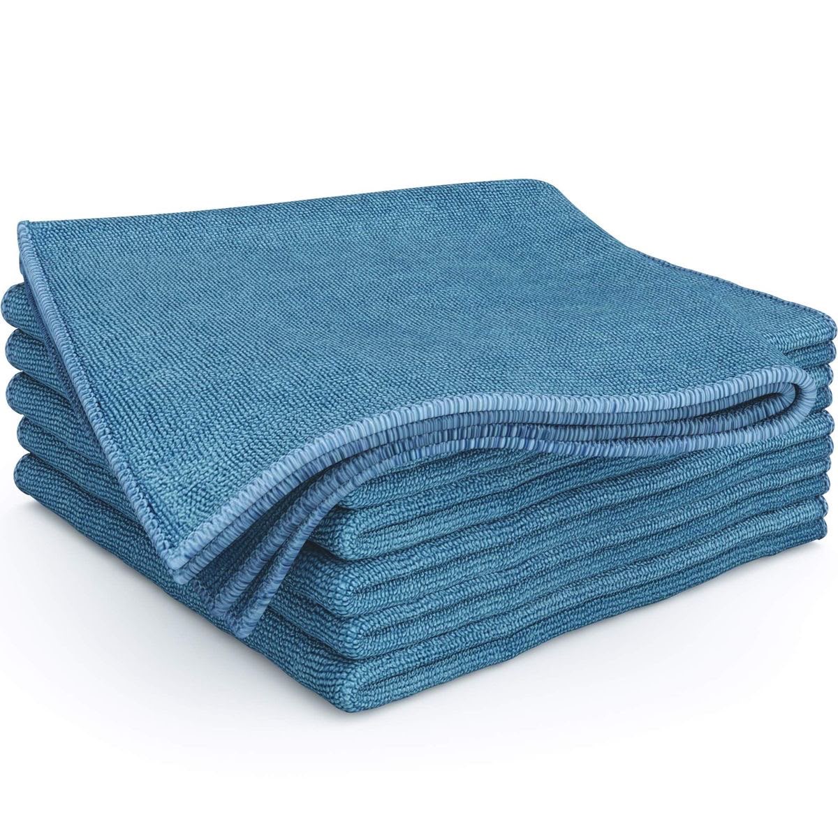 micro fiber cleaning cloth